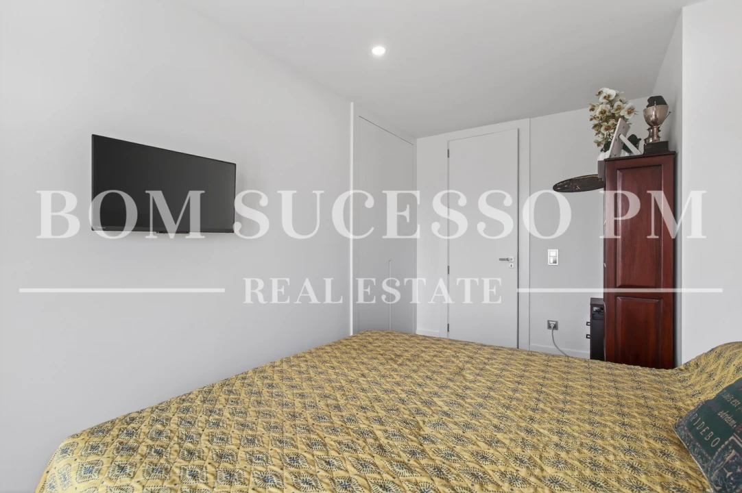 Moradia T3 para Venda em Bombarral e Vale Covo Foto 15