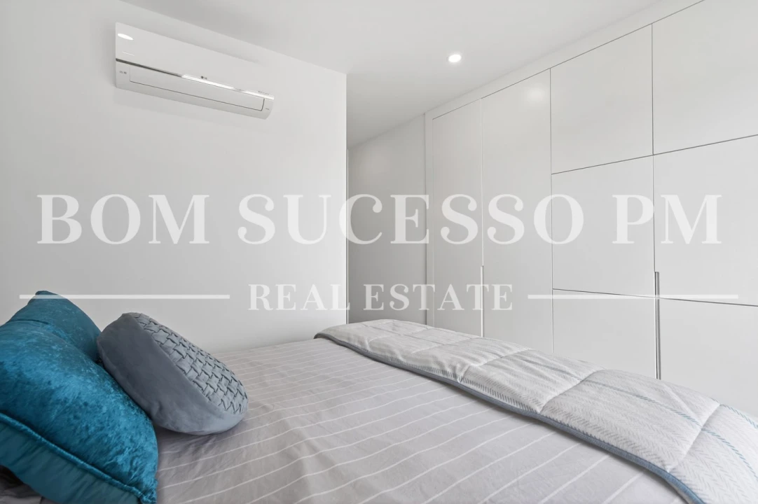 Moradia T3 para Venda em Bombarral e Vale Covo Foto 19