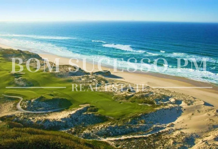 Moradia T3 para Venda em Bombarral e Vale Covo Foto 32