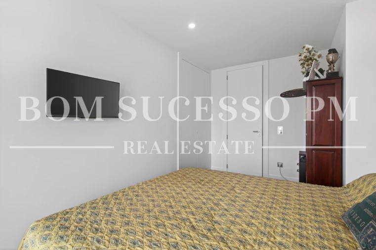 Moradia T3 para Venda em Bombarral e Vale Covo Foto 15