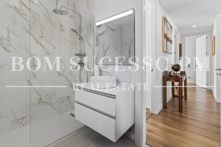 Moradia T3 para Venda em Bombarral e Vale Covo Foto 20