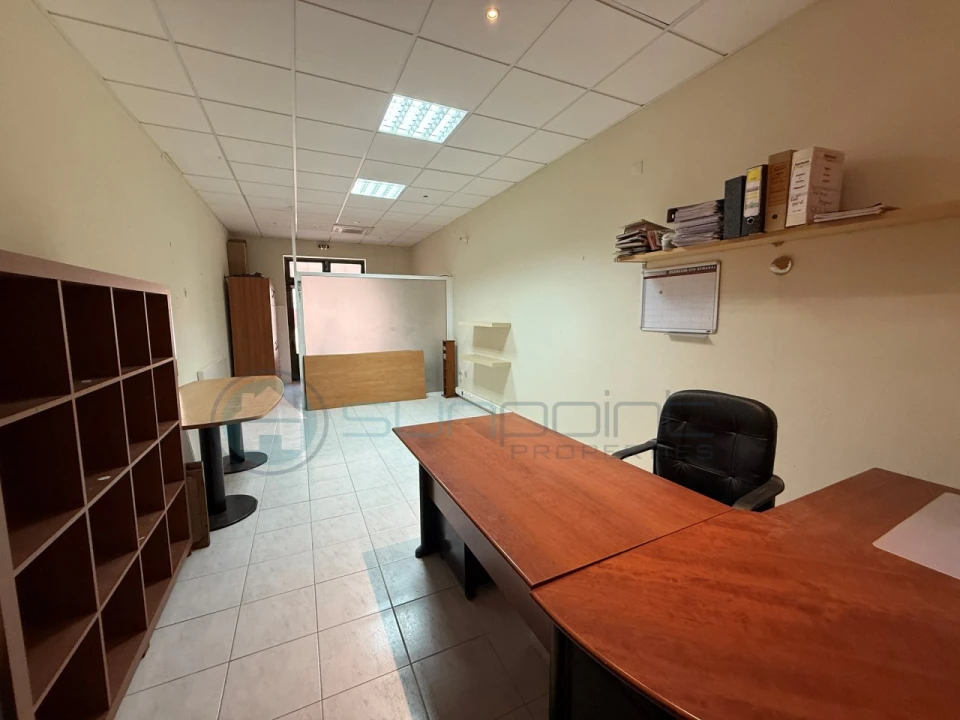 Loja para Venda em Lagos (São Sebastião e Santa Maria) Foto 6