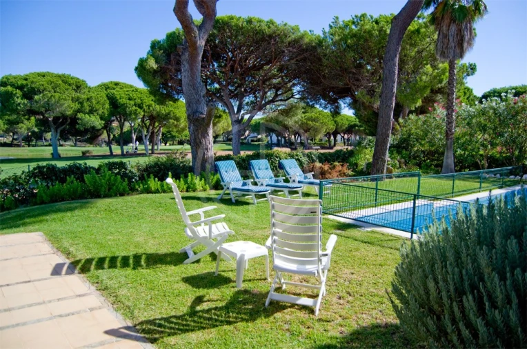 Moradia T6 para Arrendamento férias em Quarteira Foto 27