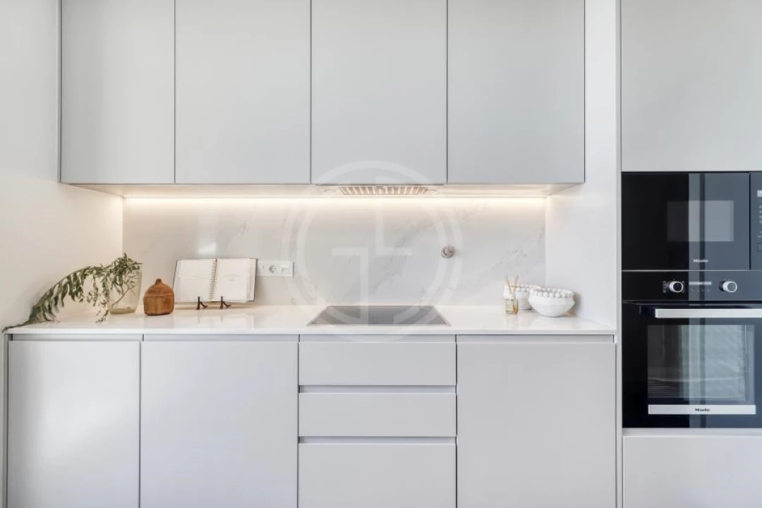 Apartamento T2 para Venda em Quarteira Foto 11