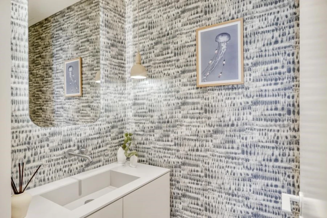 Apartamento T2 para Venda em Quarteira Foto 13