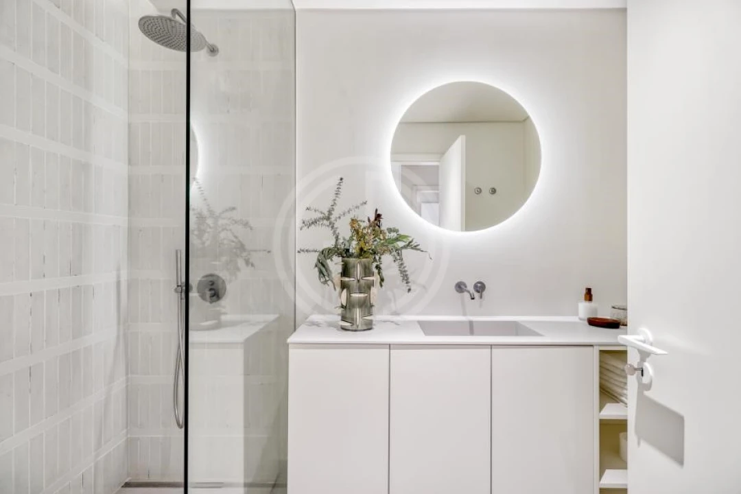 Apartamento T2 para Venda em Quarteira Foto 20