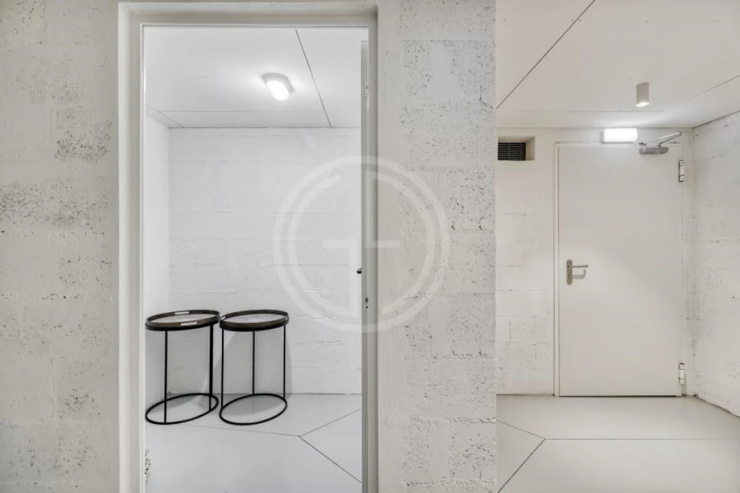 Apartamento T2 para Venda em Quarteira Foto 25