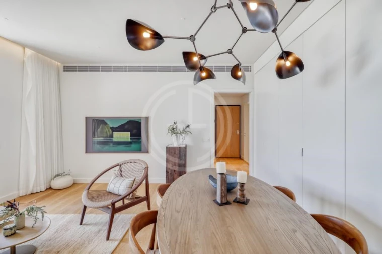 Apartamento T2 para Venda em Quarteira Foto 7