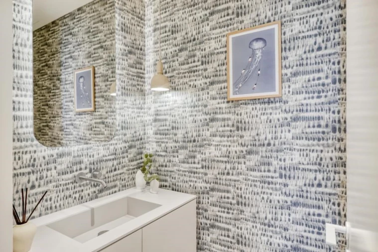 Apartamento T2 para Venda em Quarteira Foto 13