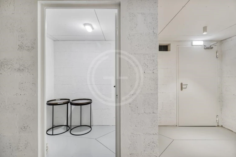 Apartamento T2 para Venda em Quarteira Foto 25