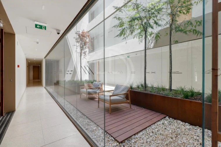 Apartamento T2 para Venda em Quarteira Foto 26