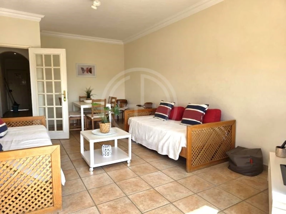 Apartamento T2 para Venda em Quarteira Foto 14