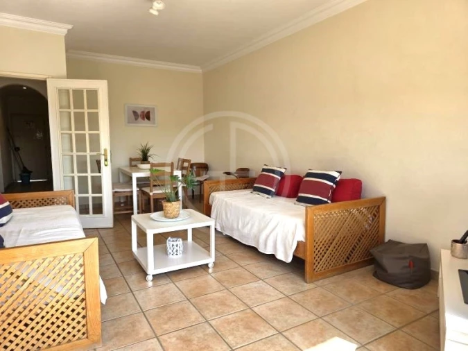 Apartamento T2 para Venda em Quarteira Foto 14