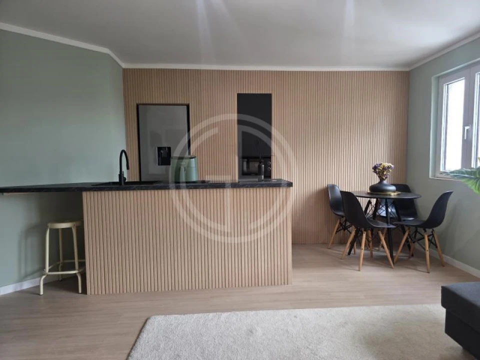 Apartamento para Venda em Quarteira Foto 4