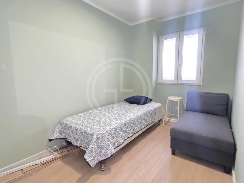Apartamento para Venda em Quarteira Foto 10