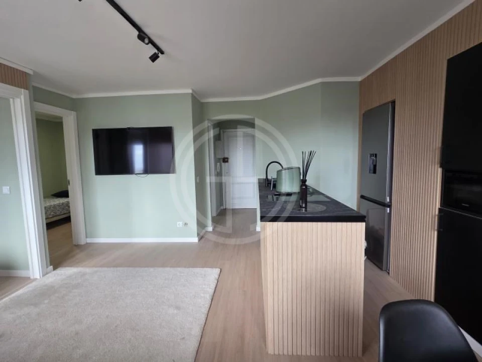 Apartamento para Venda em Quarteira Foto 15