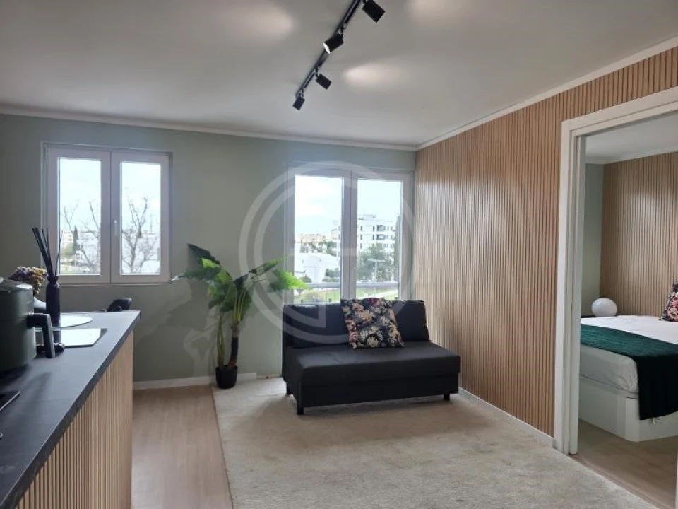 Apartamento para Venda em Quarteira Foto 16