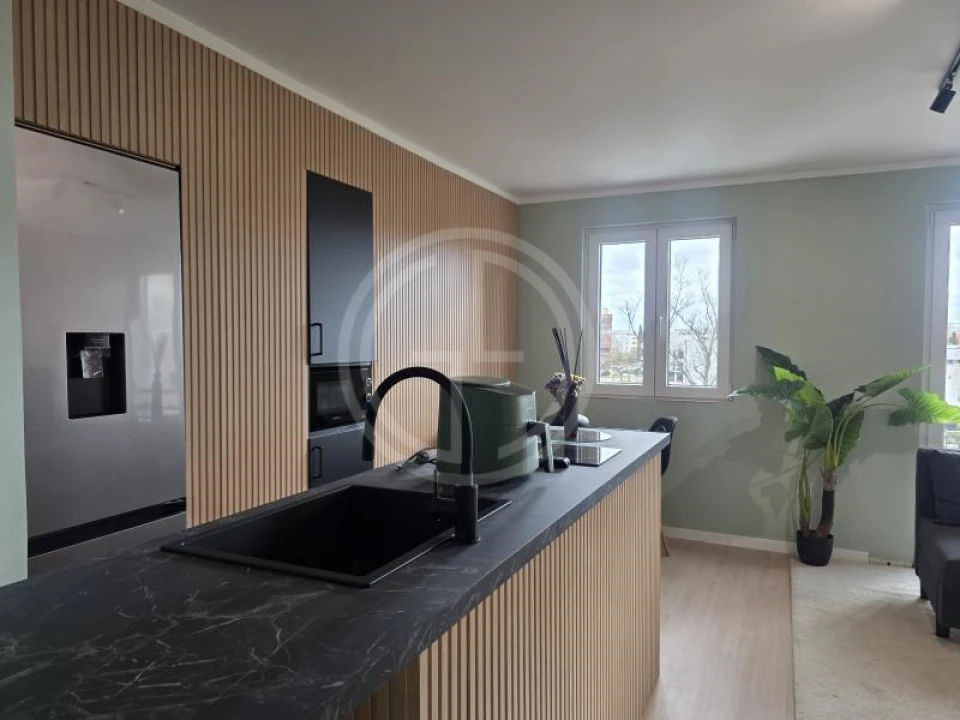 Apartamento para Venda em Quarteira Foto 17