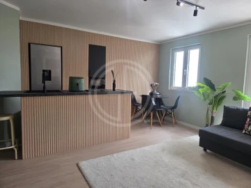 Apartamento para Venda em Quarteira