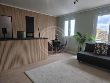 Apartamento para Venda em Quarteira