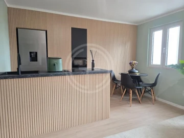 Apartamento para Venda em Quarteira