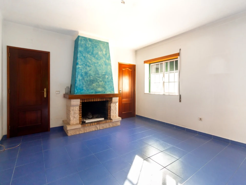 Moradia T3 para Venda em Serpins Foto 15