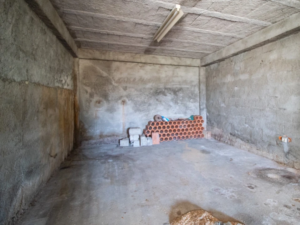 Moradia T3 para Venda em Serpins Foto 29