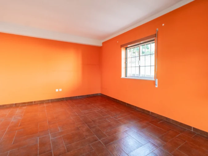 Moradia T3 para Venda em Serpins Foto 10