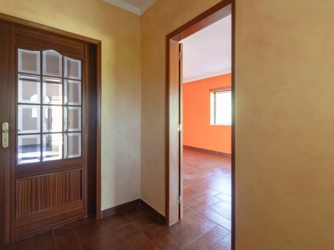 Moradia T3 para Venda em Serpins Foto 16