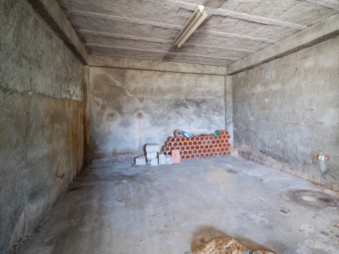 Moradia T3 para Venda em Serpins Foto 29