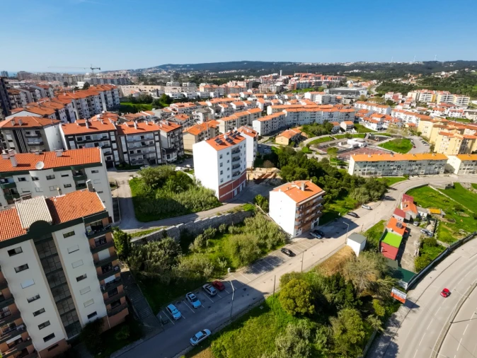 Garagem para Venda em Tavarede Foto 3