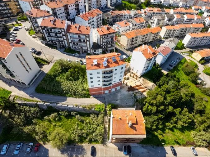 Garagem para Venda em Tavarede Foto 5