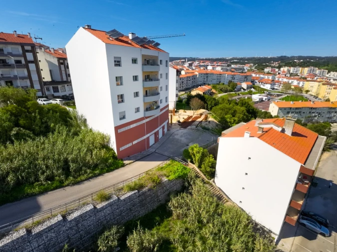 Garagem para Venda em Tavarede