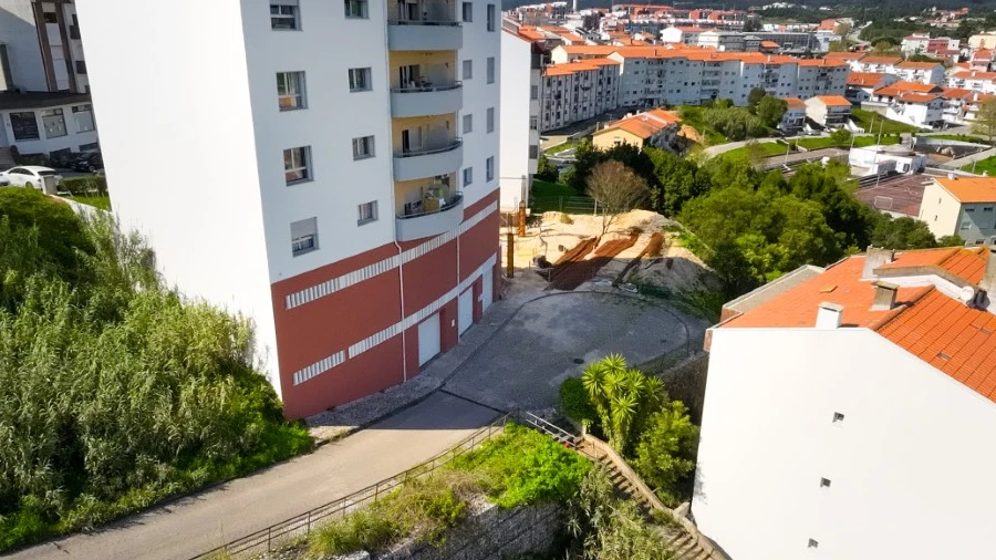 Garagem para Venda em Tavarede