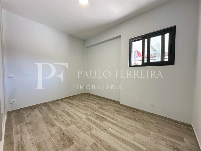 Moradia T2 para Arrendamento em Ribeirão Foto 7