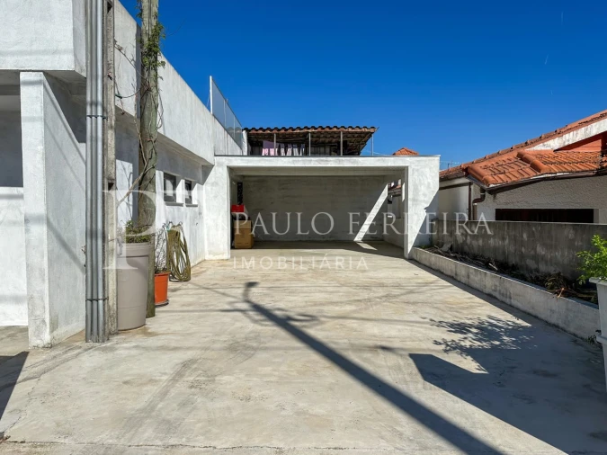 Moradia T2 para Arrendamento em Ribeirão Foto 10