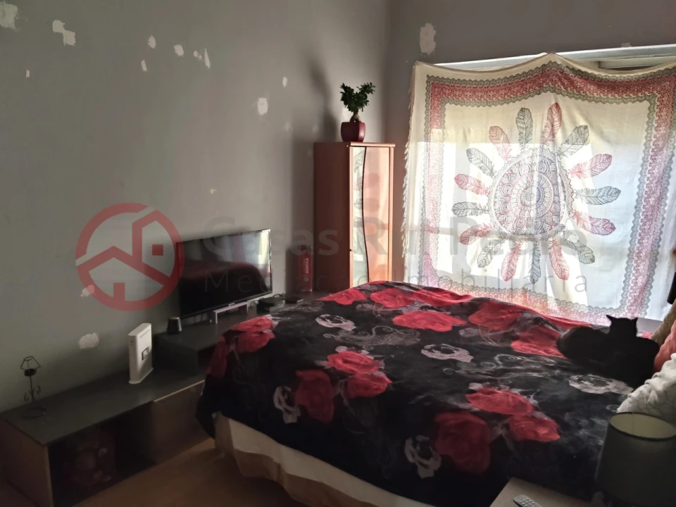 Apartamento T2 para Venda em Amora Foto 14