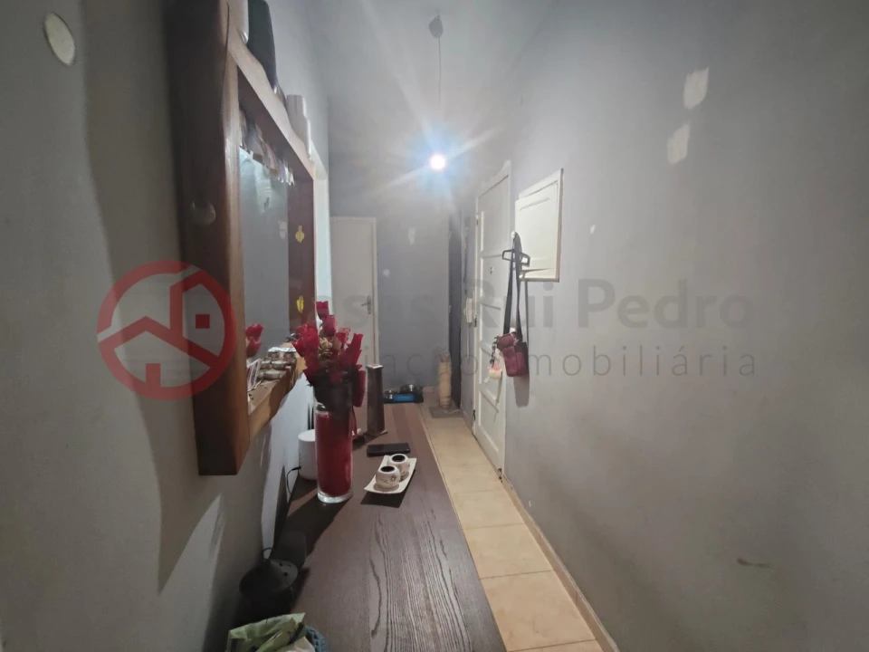Apartamento T2 para Venda em Amora Foto 24