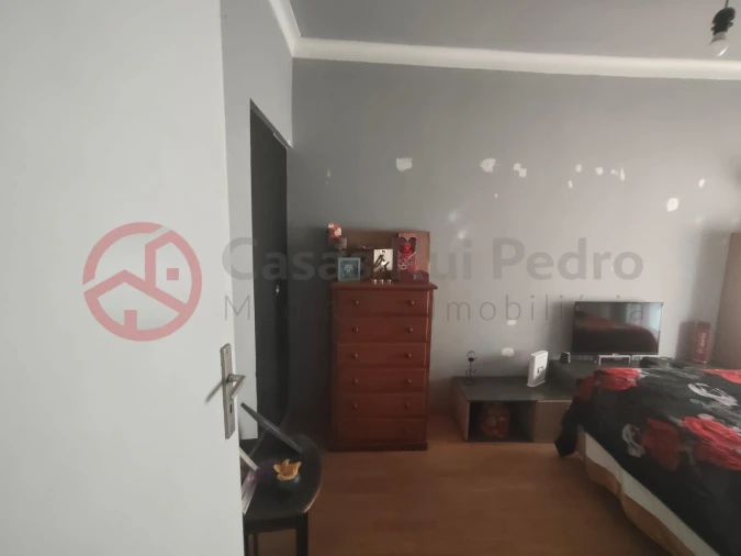 Apartamento T2 para Venda em Amora Foto 13