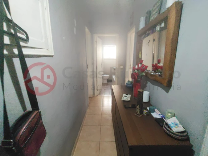 Apartamento T2 para Venda em Amora Foto 20