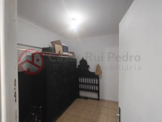 Apartamento T2 para Venda em Amora Foto 27