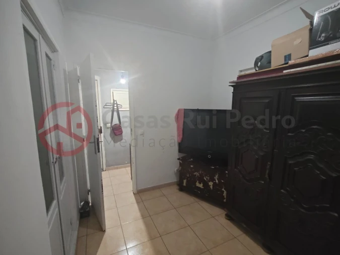 Apartamento T2 para Venda em Amora Foto 28