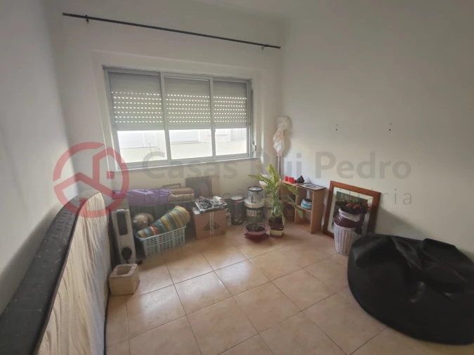 Apartamento T2 para Venda em Amora Foto 32