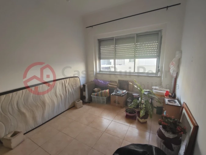 Apartamento T2 para Venda em Amora Foto 33