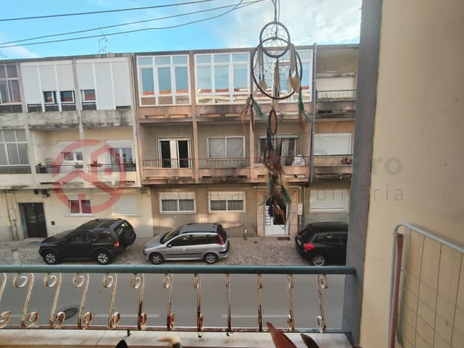 Apartamento T2 para Venda em Amora Foto 42