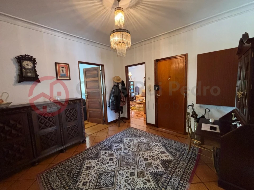 Apartamento T3 para Venda em Laranjeiro e Feijó Foto 9