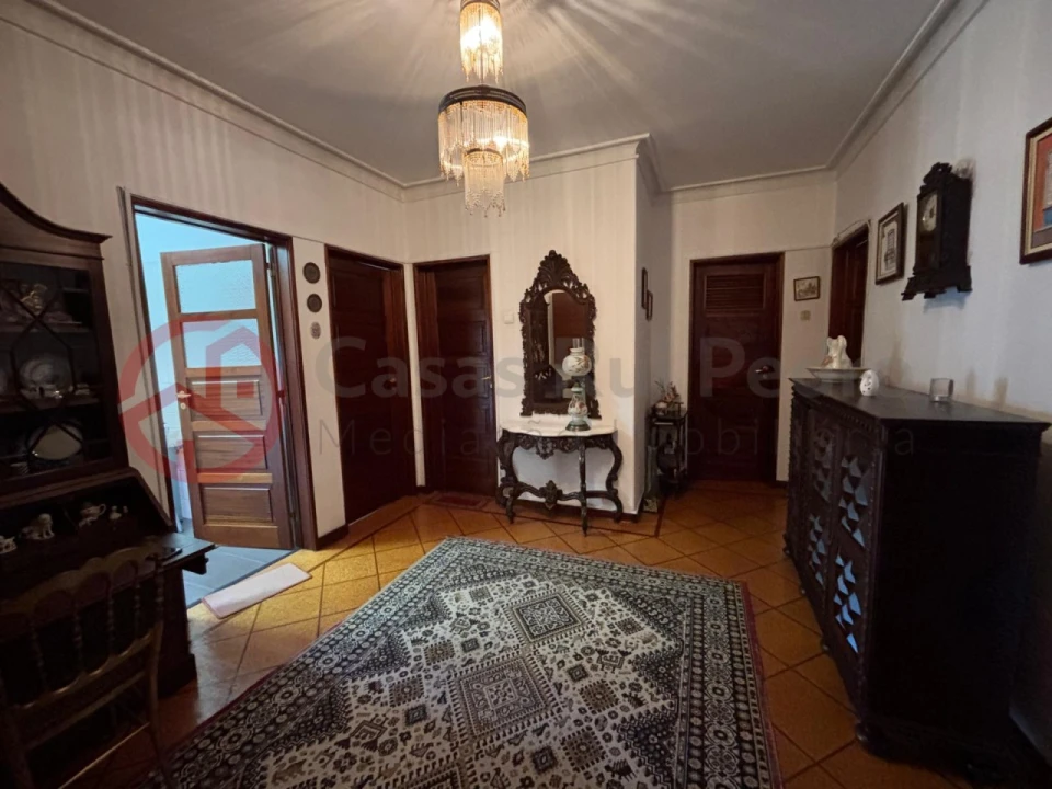 Apartamento T3 para Venda em Laranjeiro e Feijó Foto 10