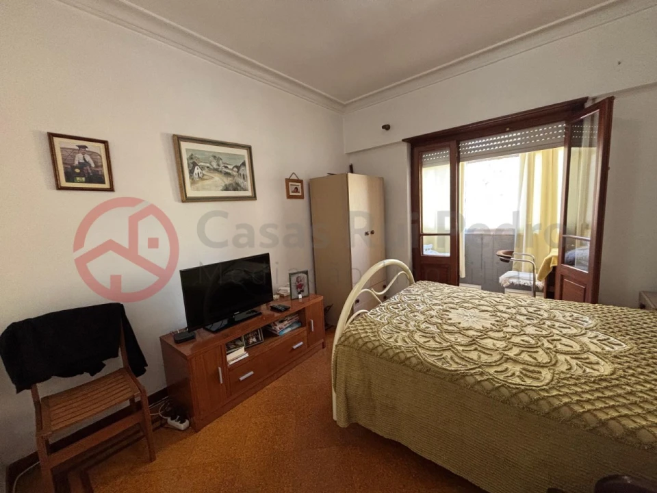 Apartamento T3 para Venda em Laranjeiro e Feijó Foto 13