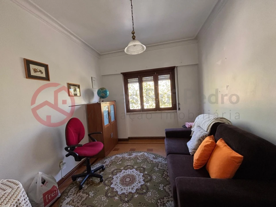 Apartamento T3 para Venda em Laranjeiro e Feijó Foto 17