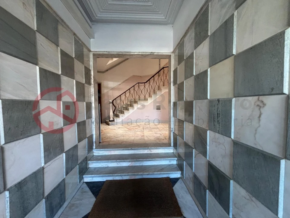 Apartamento T3 para Venda em Laranjeiro e Feijó Foto 21